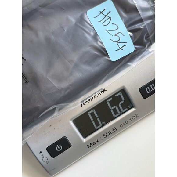 The North Face Arise and Align Size S Black Skirt/Skort Pickleball Tennis Golf - Picture 10 of 10